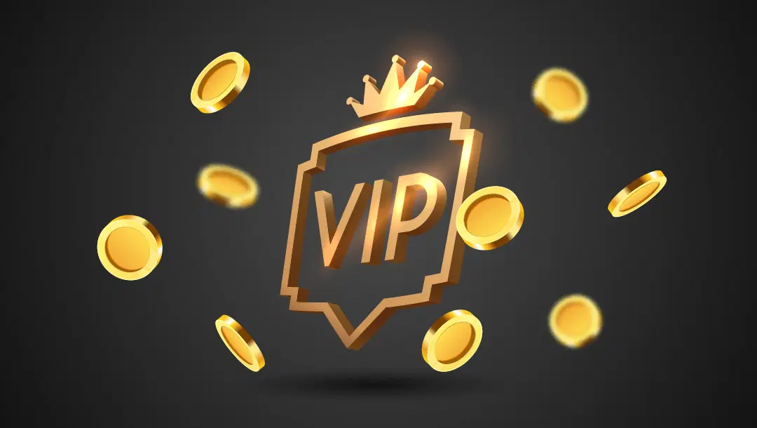 BetMaan Casino VIP Program 2026 – Loyalty Rewards, Cashback and Exclusive Benefits