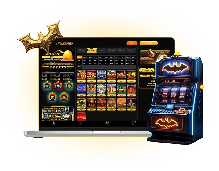 Is BetMaan Casino Safe and Legit in 2026? Security, Licensing and Player Protection